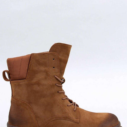 Boots model 189560 - Très Elite