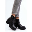 black / 36