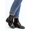 black / 36
