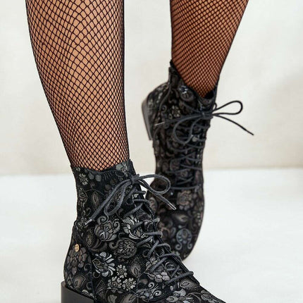Boots model 200092 - Très Elite