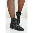 black / 36