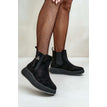black / 36
