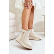 beige / 36
