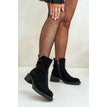 black / 36