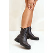 black / 36