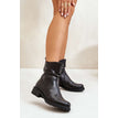 black / 36