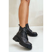 black / 36