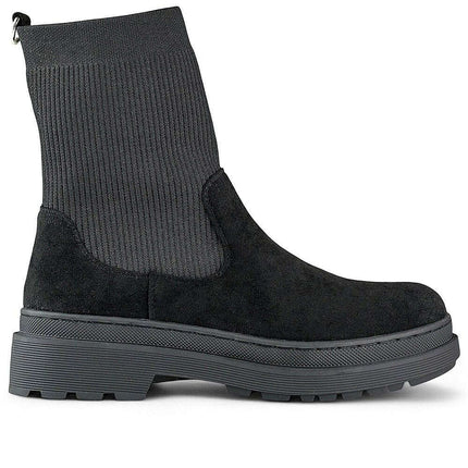 Boots model 200276 - Très Elite