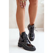 black / 36
