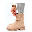 beige / 35