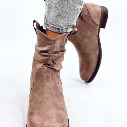 Boots model 201160 - Très Elite