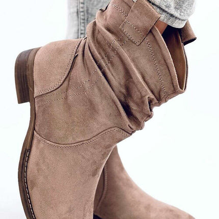 Boots model 201160 - Très Elite