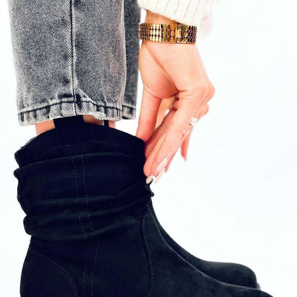 Boots model 201161 - Très Elite