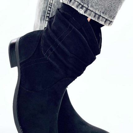 Boots model 201161 - Très Elite