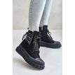 black / 36