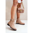 beige / 36