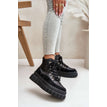 black / 36