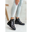 black / 36