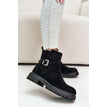 black / 36