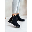 black / 36
