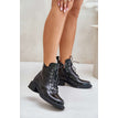 black / 36