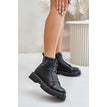 black / 36