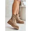beige / 36