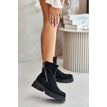 black / 36