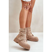 beige / 36