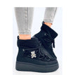 black / 35