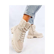 beige / 35