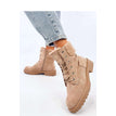 beige / 35
