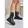 black / 36