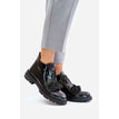 black / 36