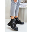 black / 36