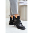 black / 36
