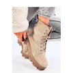 beige / 35