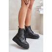 black / 36