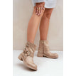 beige 2 / 37