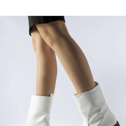Boots model 204481 - Très Elite