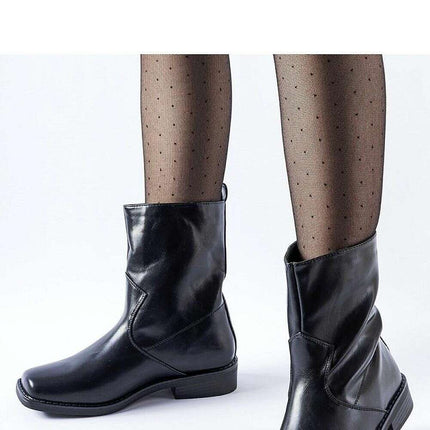 Boots model 204481 - Très Elite