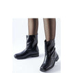 black / 36