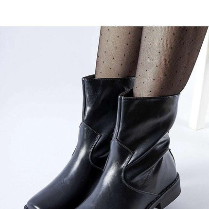Boots model 204481 - Très Elite