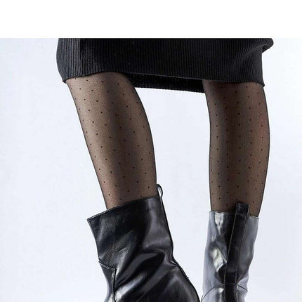 Boots model 204481 - Très Elite