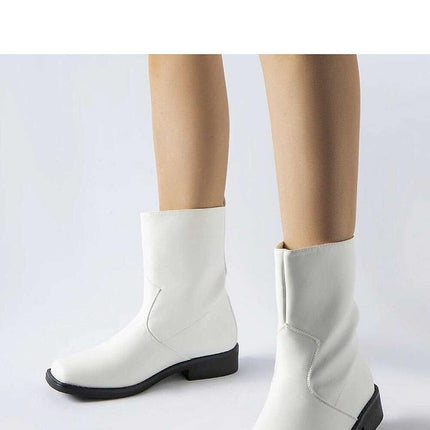 Boots model 204481 - Très Elite