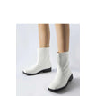 white / 36