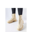 beige / 36