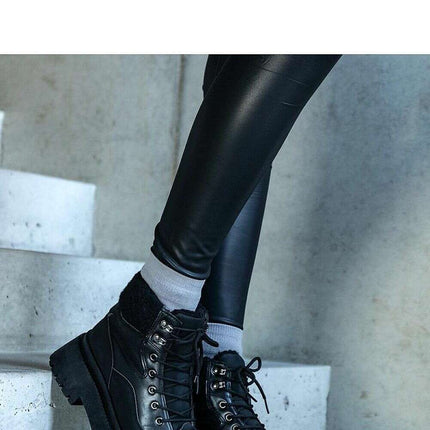 Boots model 204570 - Très Elite
