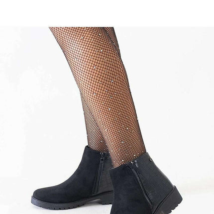 Boots model 204574 - Très Elite