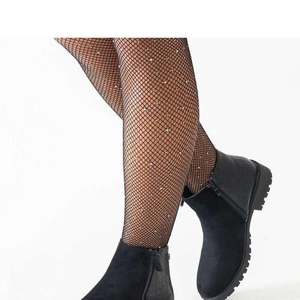 Boots model 204574 - Très Elite